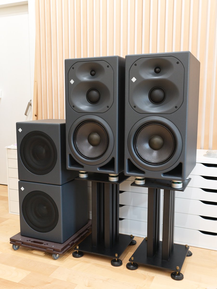 ワクワクセットすぎる 良いなぁ😂