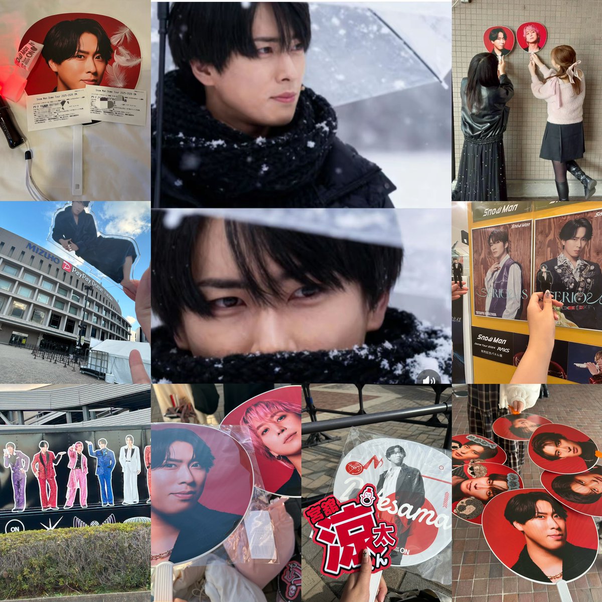 ゆーちゃん tweet media