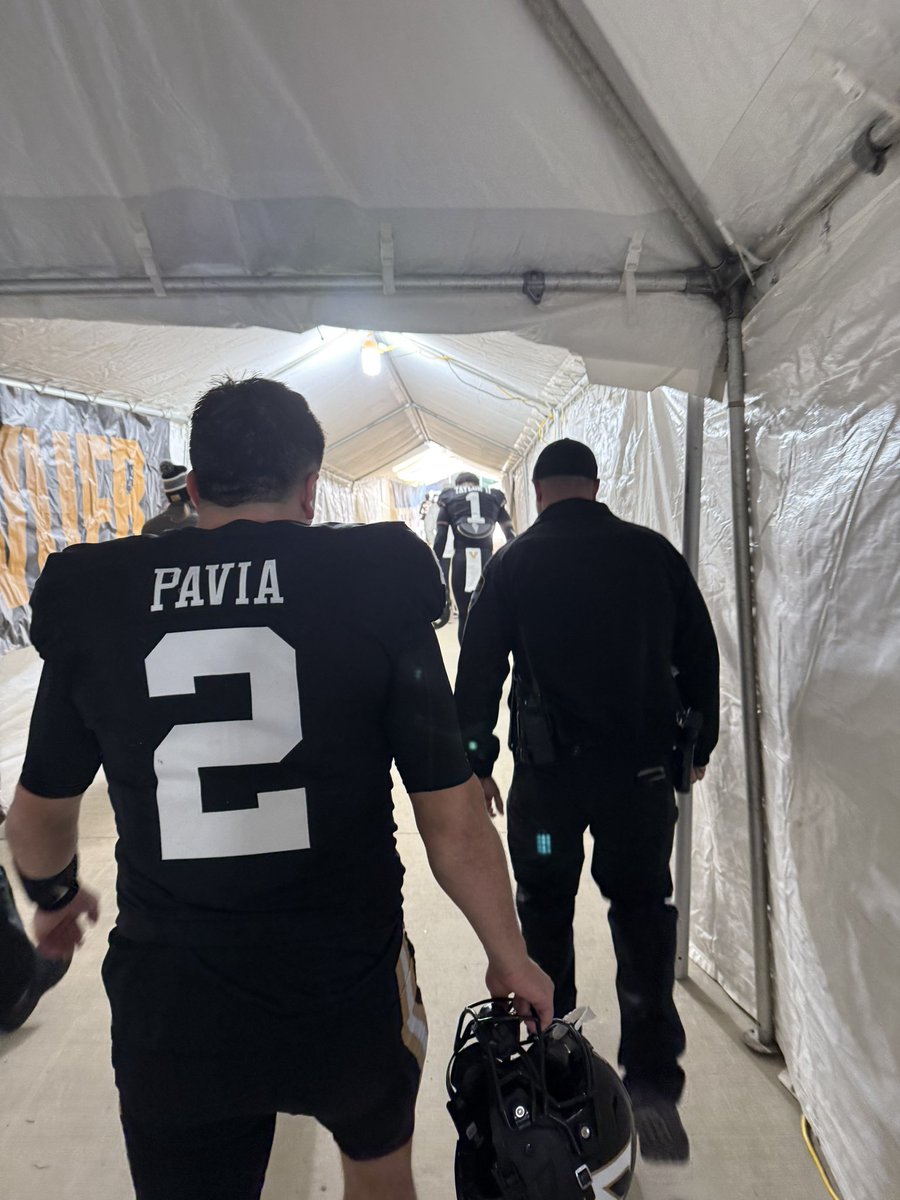 Michael Scholl tweet media