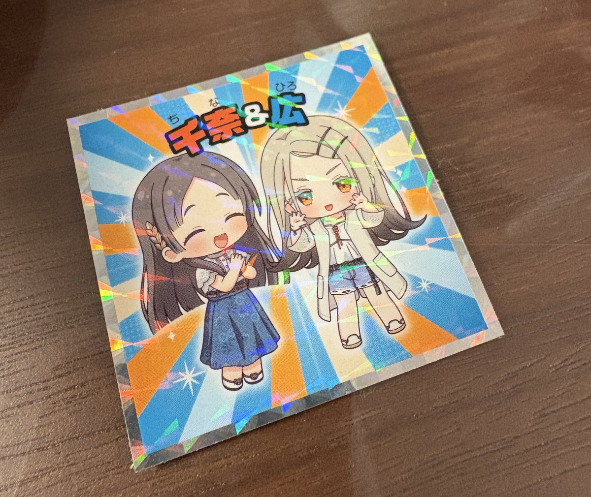 こうめ@ｲﾗｽﾄ週2投稿中 (@koume_paint) / Posts / X