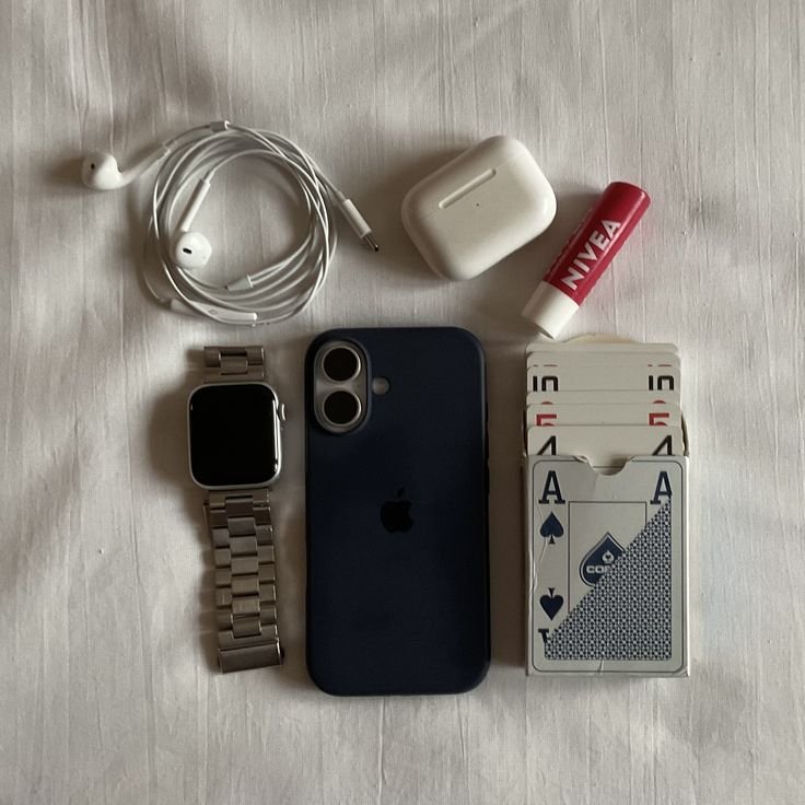 Tips for beast- FASHION/LUXURY/ESSENTIALS (@menfashiogeek) on Twitter photo 