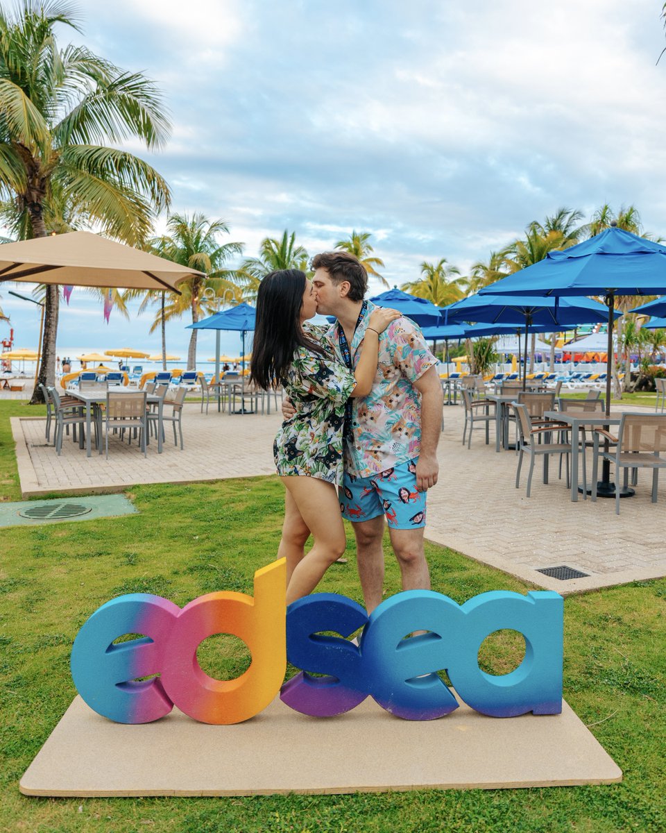 edc_sea's tweet photo. What was your #EDSea MVP? ๐ค Whether it be a member of your rave fam, the gym, your cabin, the wellness activities, your water pack, or that one artist that just kept giving all the IDs, drop it in the comments below! ๐ https://t.co/wYxcTDfswh