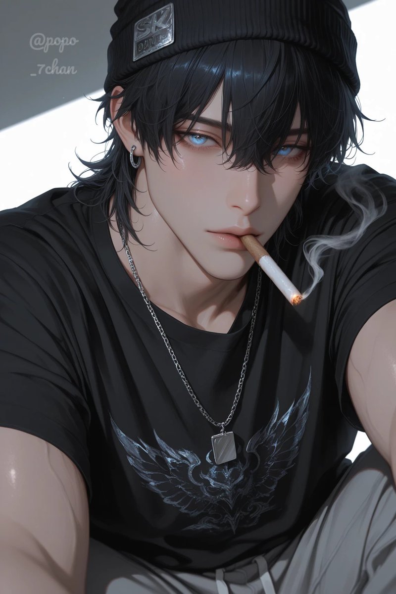 ぽぽちゃん🍼 (@popo_7chan) / Posts / X