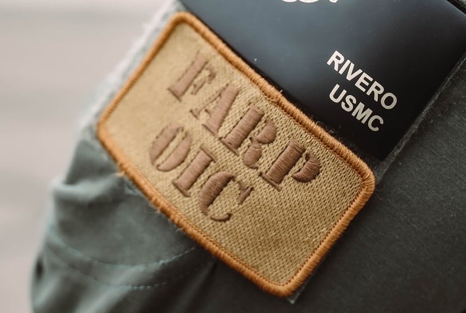 3rd Marine Aircraft Wing tweet media