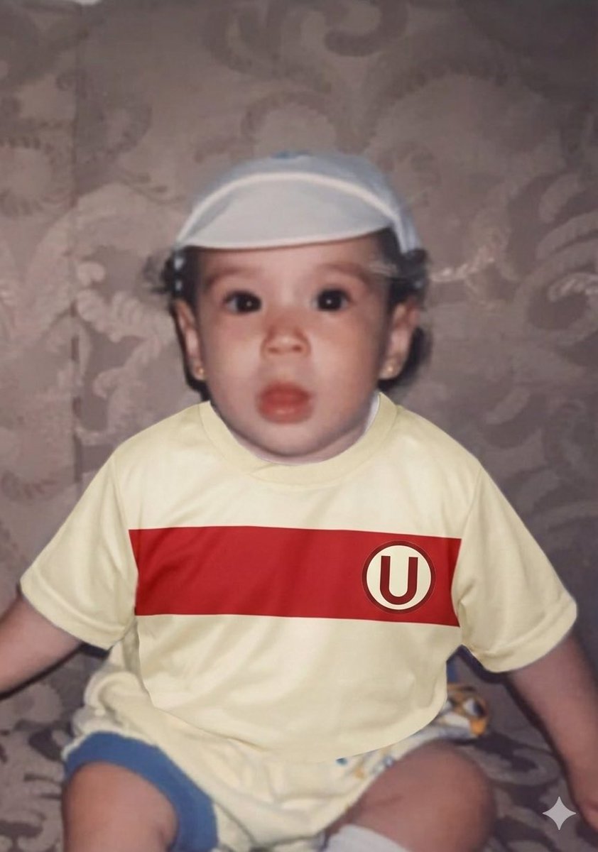 Cesar Trelles tweet media