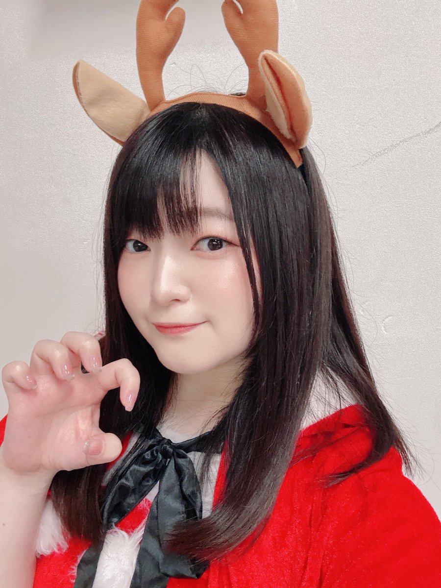 Z/X（ゼクス）公式アカウント (@zxtcg) / Posts / X