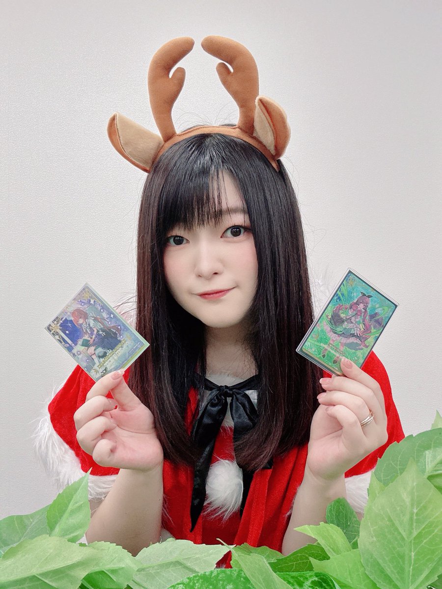 Z/X（ゼクス）公式アカウント (@zxtcg) / Posts / X