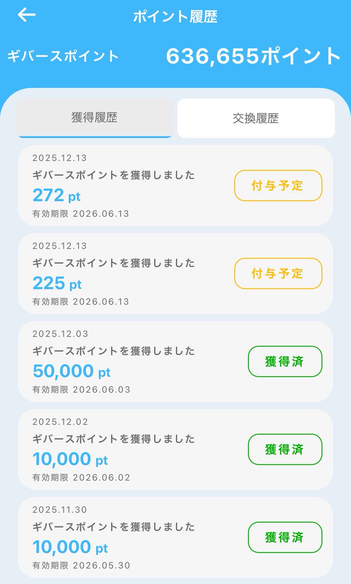 ぽーにょ 【ポイ活🌸お得情報】 (@ponyoameblo) / Posts / X