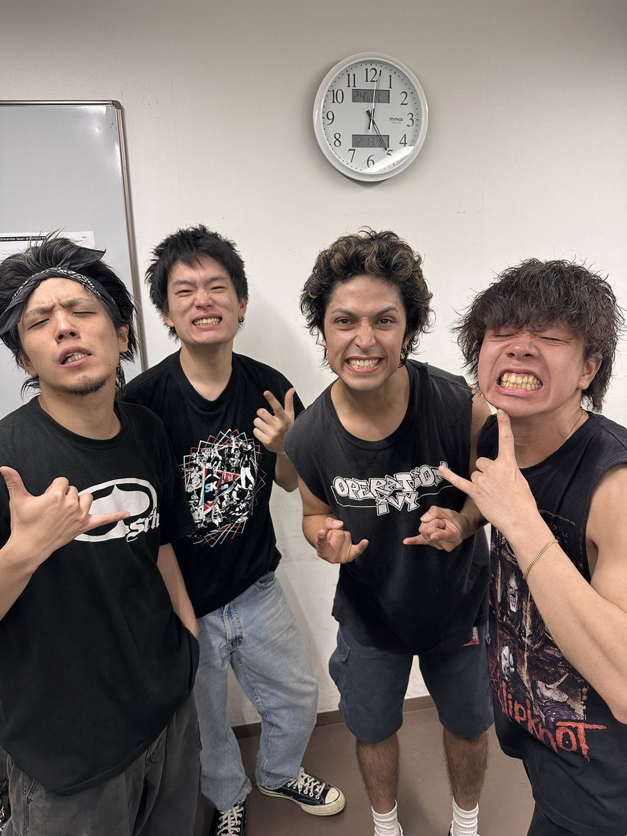 もんちゃんFSD (@bakagajin) / Posts / X