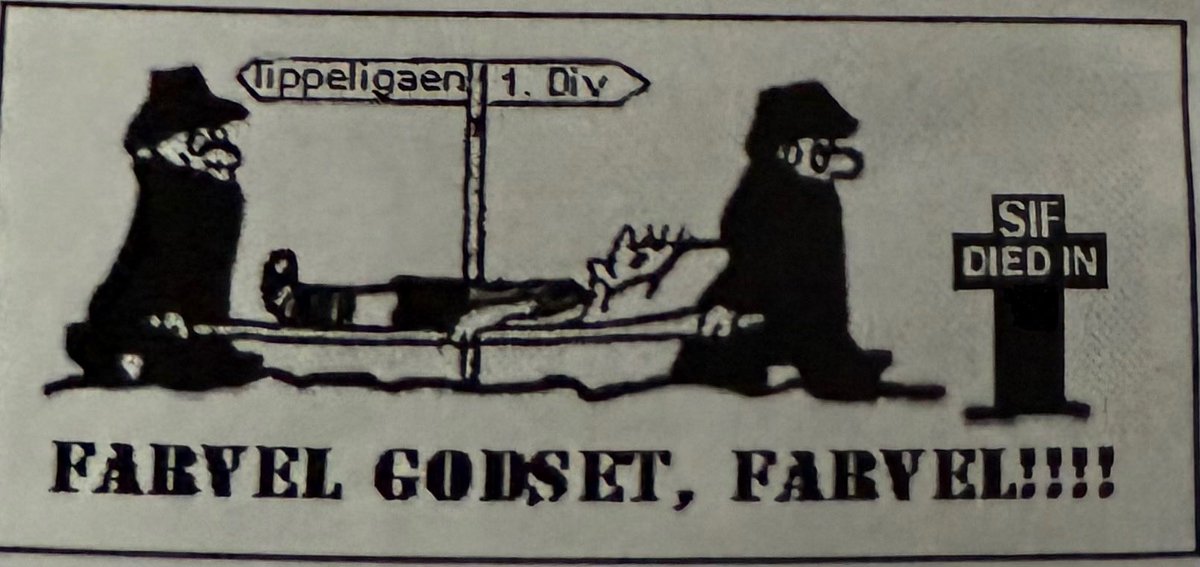 IkkeNoeMer tweet media