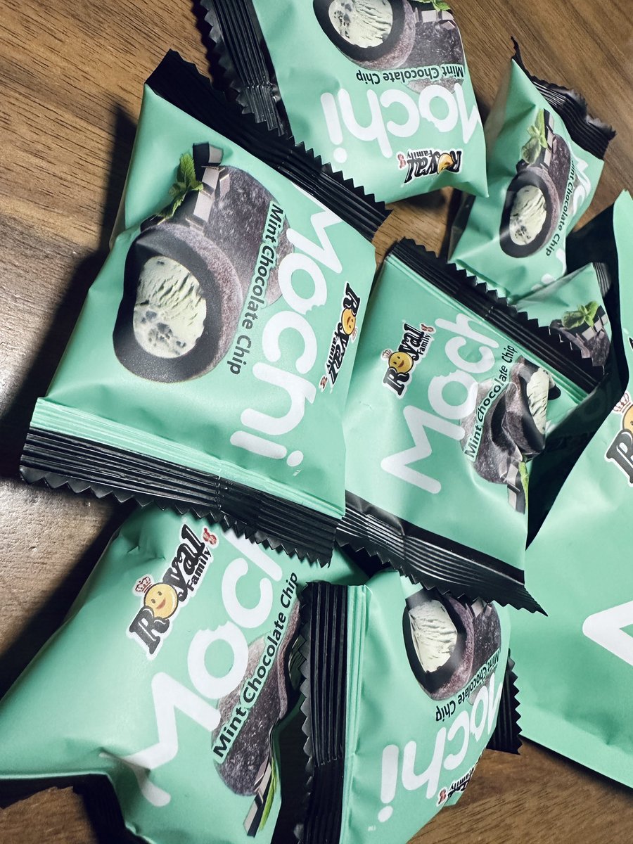 チョコミントのめもちょう (@ccltmint) / Posts / X