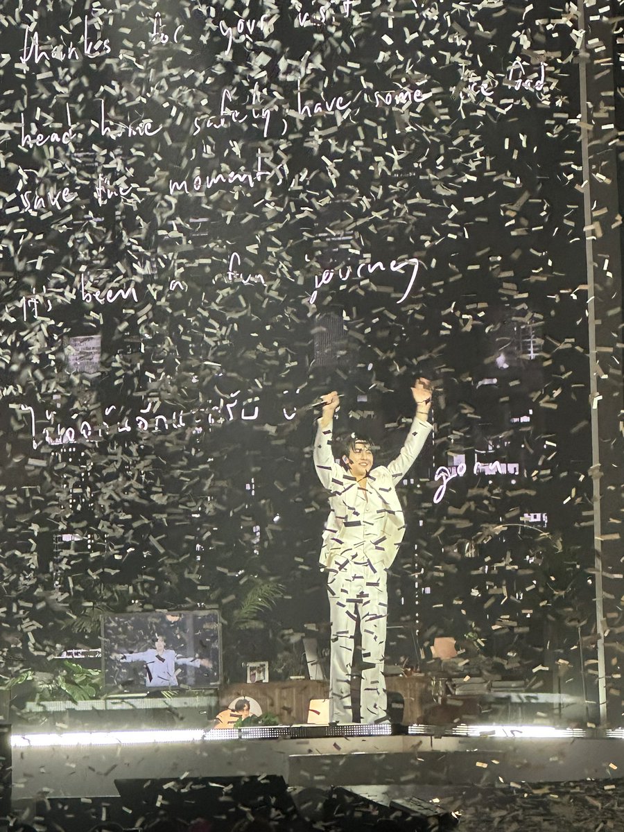 Gotsty.le tweet media