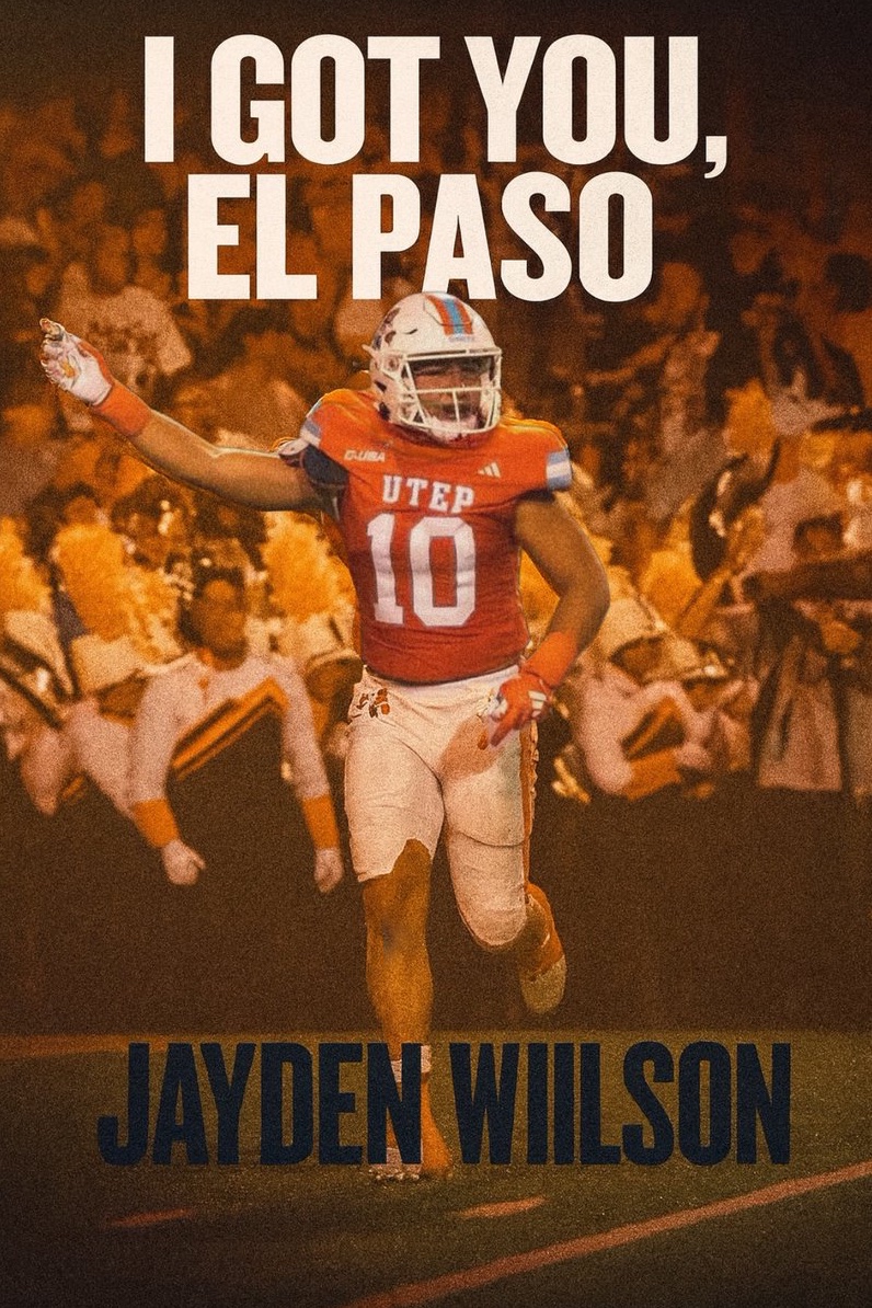 UTEPnews tweet media