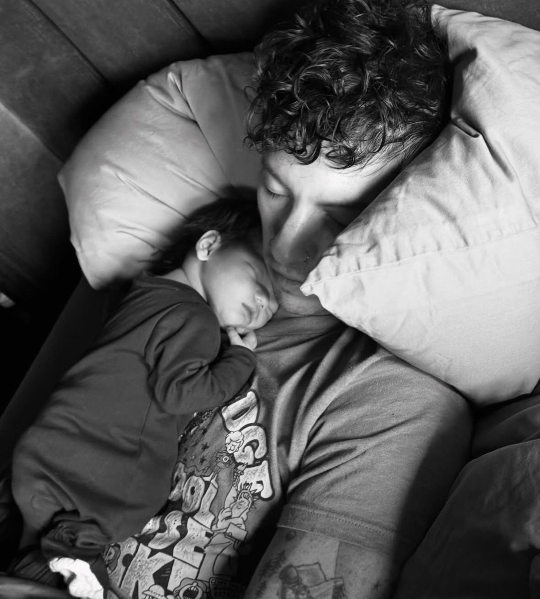 millie ⊬ (@shyawaycd) / Posts / X