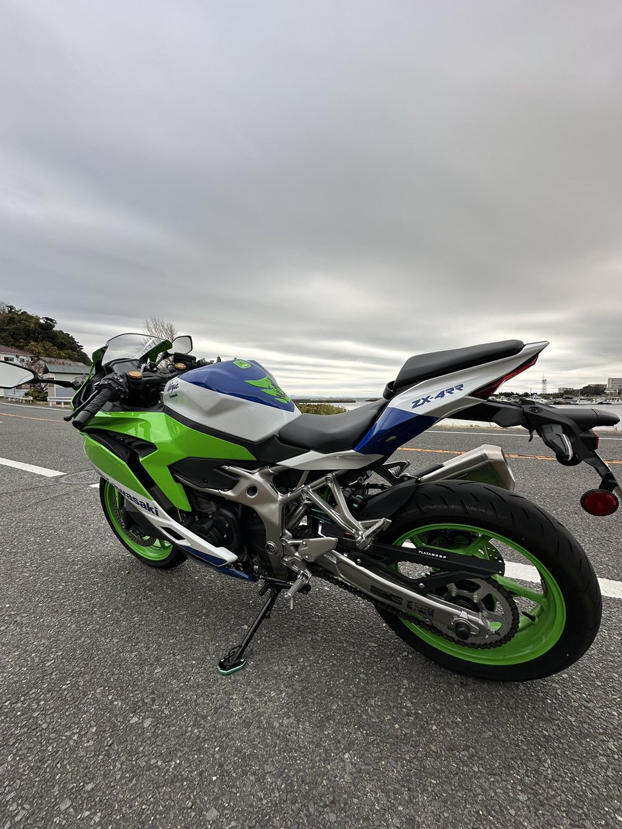 ⭐︎トム☆ autosport web shop / 【先行予約】東京オートサロン2026 Tom and