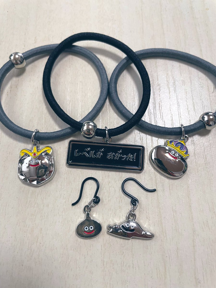 たらこ◡̈♥︎様 リクエスト 10点 まとめ商品（ピアス ） たらこ◡̈♥︎様 リクエスト 10点 まとめ商品（ピアス ）