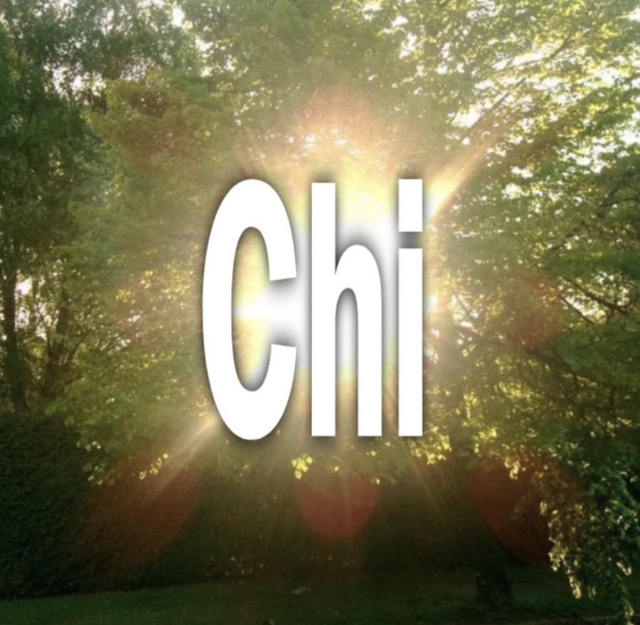 tomiezequiel15's tweet image. a un hombre de verdad no le da vergüenza decir