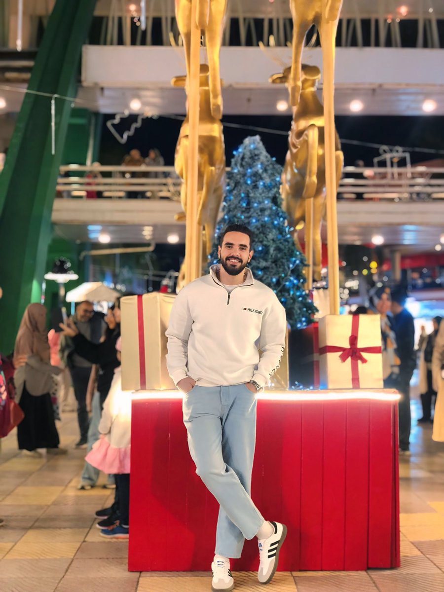 Mody233x's tweet photo. ☃️❄️ https://t.co/tct2GIWcqi