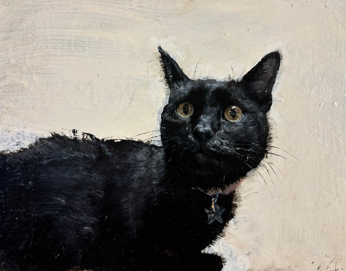 マイルズ・クリーブランド・グッドウィン （Miles Cleveland Goodwin