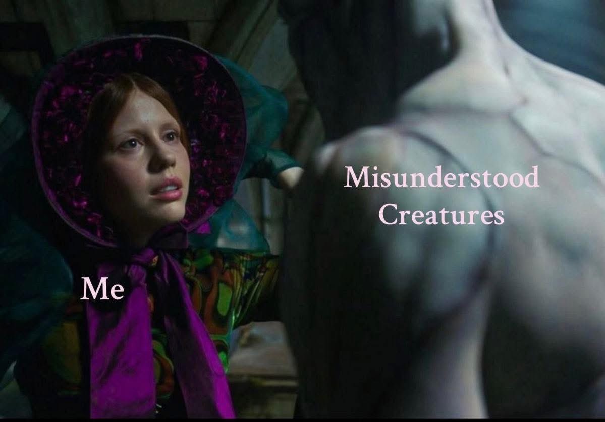 relinquishedrse's tweet image. They’re my kryptonite 💚