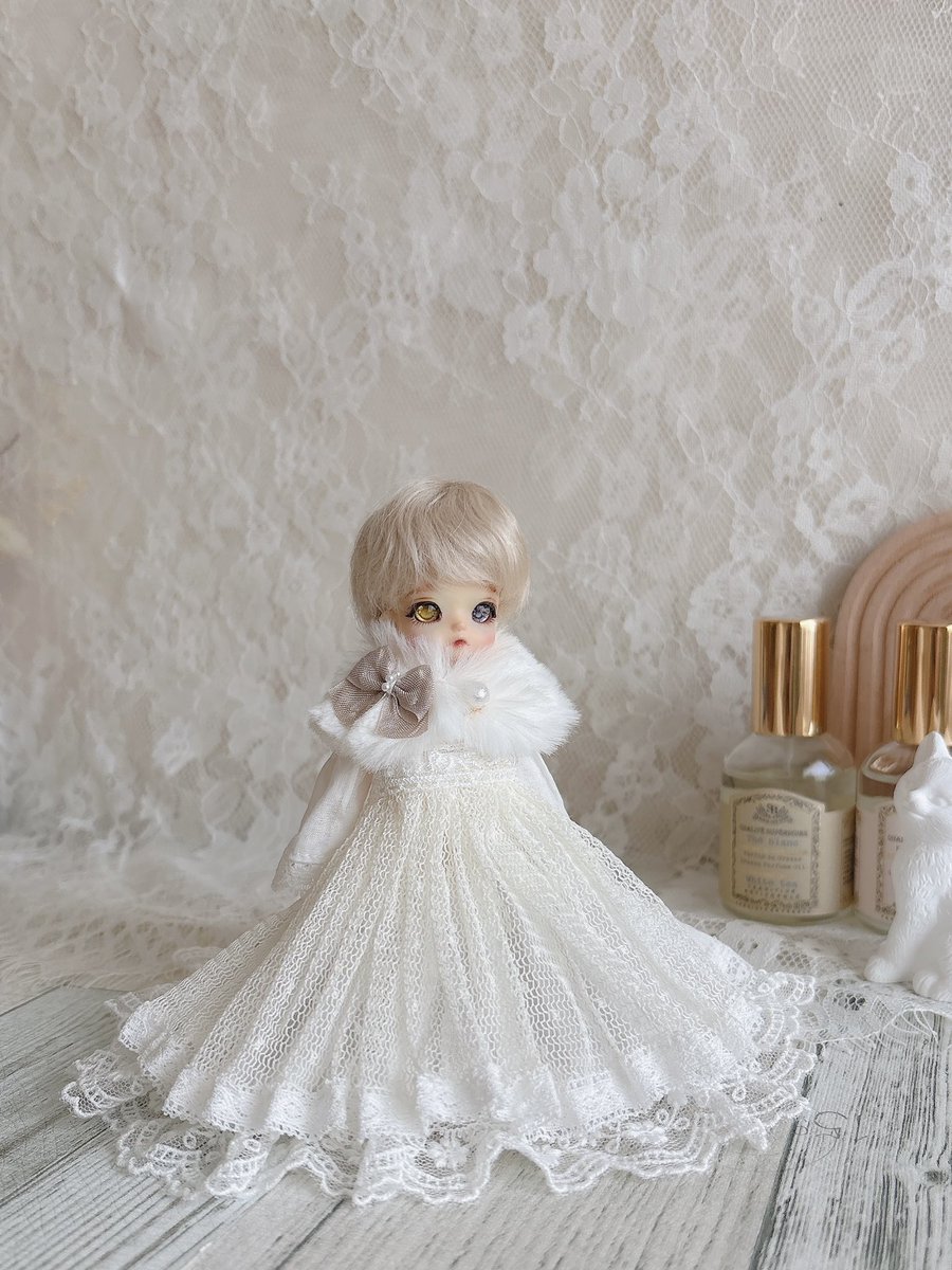 しんちゃん (@shincan_ex4) / Posts / X