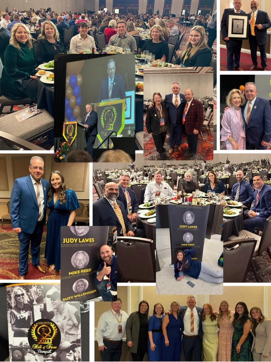 Patriot Softball tweet media