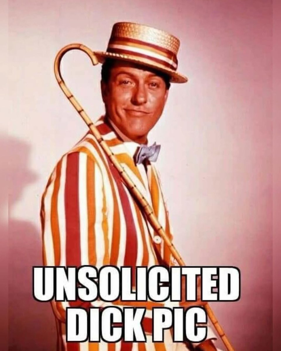 DocGregith's tweet image. 