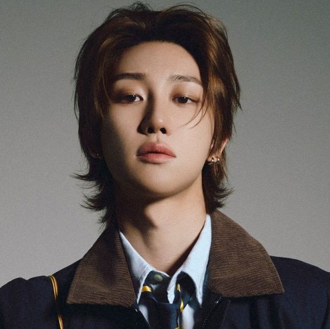 ijoycherryy's tweet photo. 🚨 Jun do SEVENTEEN diz que não sabia que seu colega de grupo, The8, é chinês.

"Achei que ele fosse gay igual a mim." https://t.co/3AxPqyAkvm