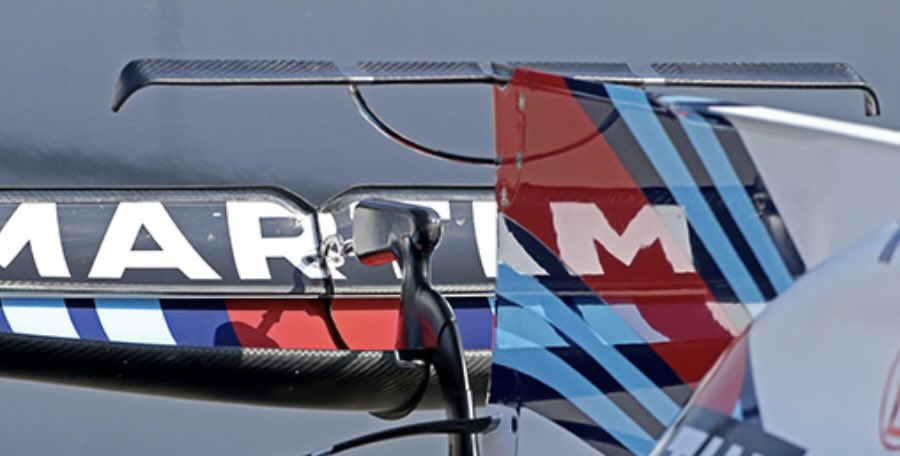 Float2nd's tweet image. I take my dibs on the 2017 t-wings