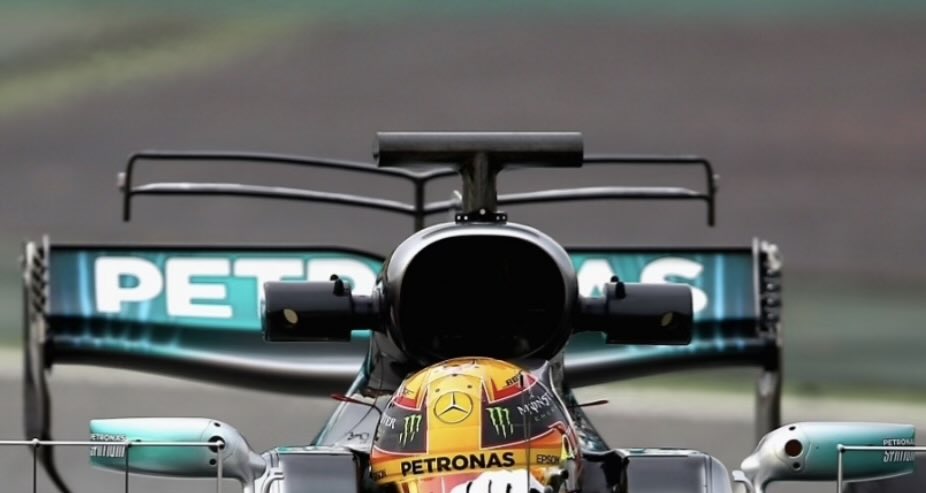 Float2nd's tweet image. I take my dibs on the 2017 t-wings