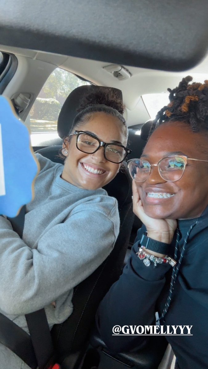 Doc B,Ph.D. tweet media