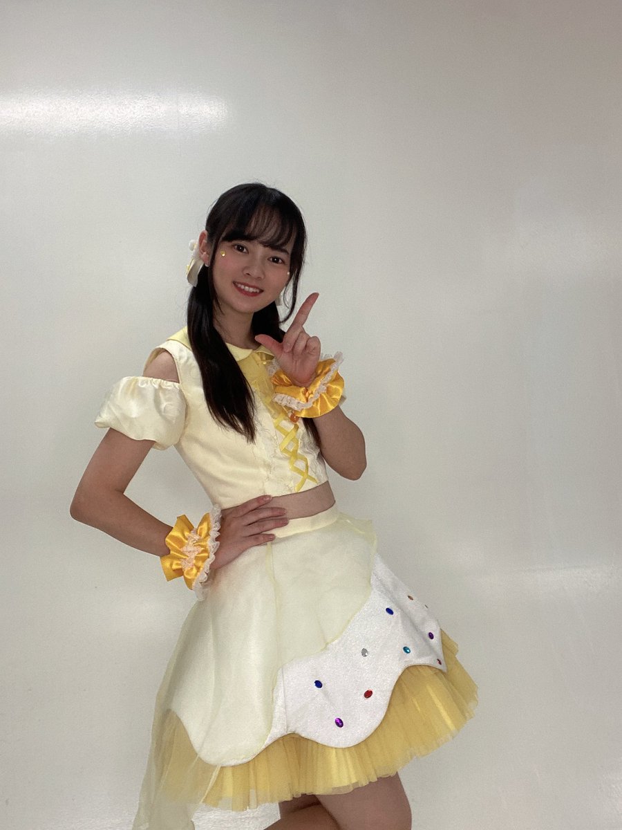 早坂ゆき🌼空色ソルベ (@yuki_sorbet) / Posts / X