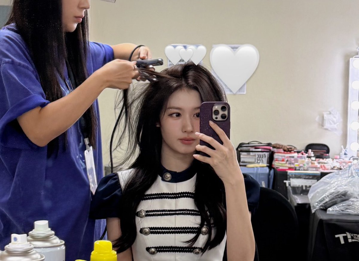 Post by 몽자ฅ^•ﻌ•^ฅ on X: 예뻐🤦‍♀️