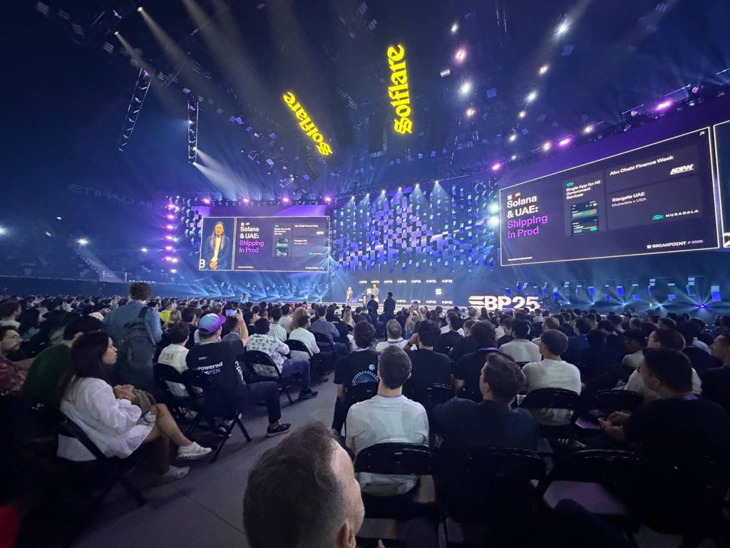 DeFiMatrix tweet media