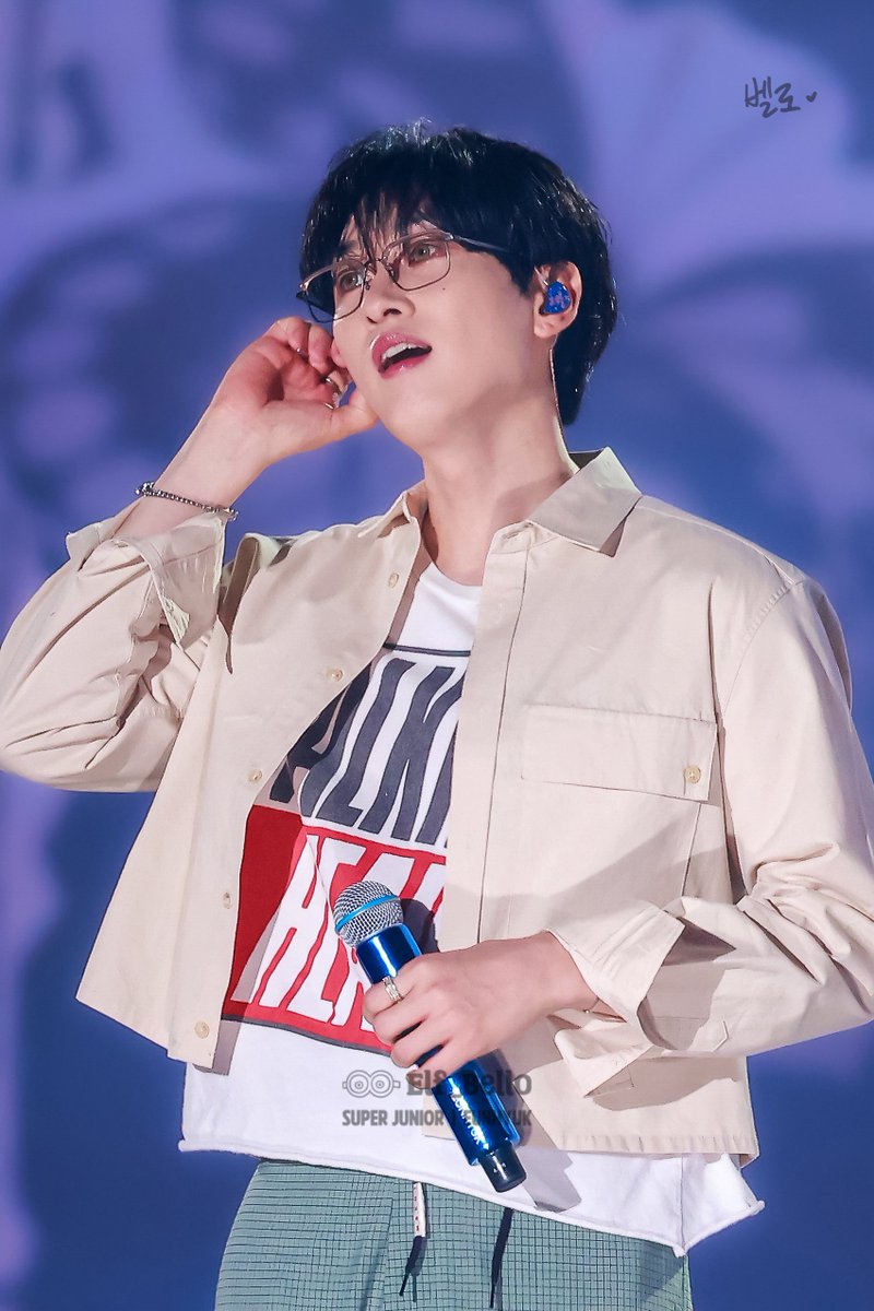 ElfBello's tweet photo. way 💙

20251213 SUPER SHOW 10 in Aichi Day 1

@SJofficial @AllRiseSilver #SuperJunior #슈퍼주니어 #EUNHYUK #은혁 #이혁재 #ウニョク #SuperShow #SuperShow10 #20th_Anniversity_TOUR #슈퍼쇼10 #SS10 #SS10inJapan #SS10inAichi #SS10inNagoya https://t.co/b3fpJMZX68