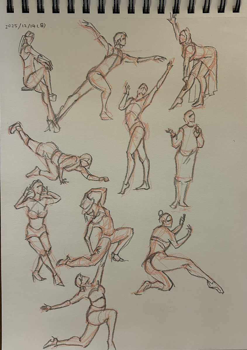 Wacchi｜わっち (@Wacchi_Art) / Posts / X