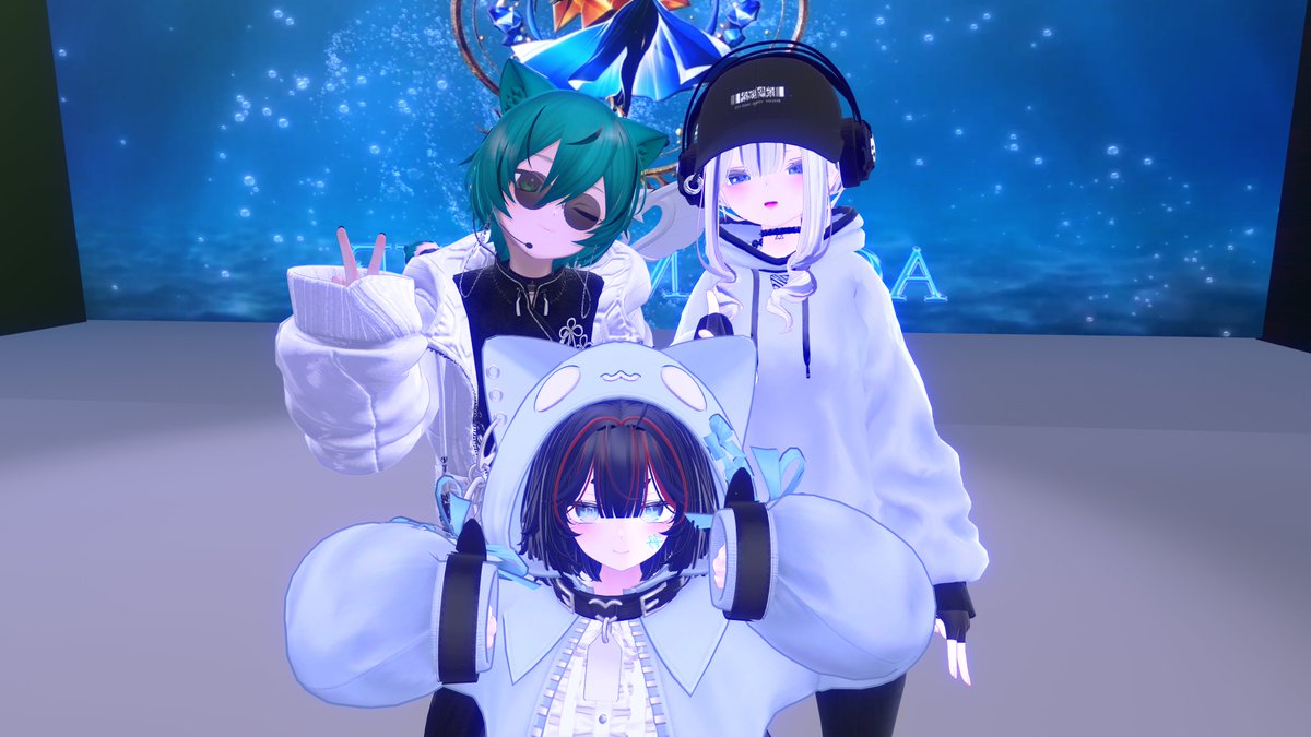 ライオンさん_Lion (@yorozuyaraisan) / Posts / X