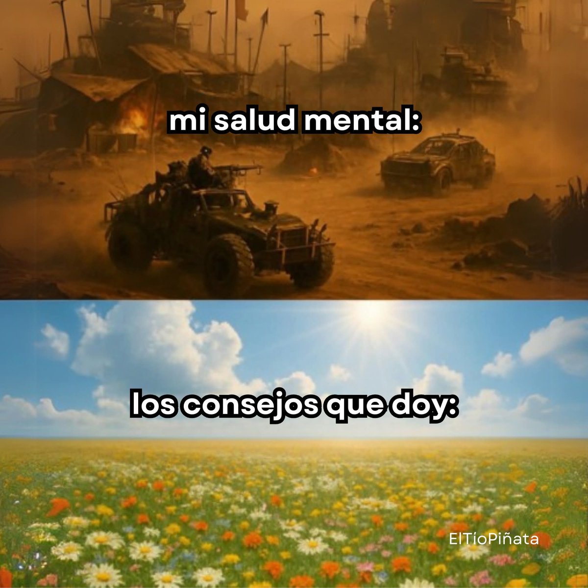 En Júpiter (@en_jupiter_) on Twitter photo 