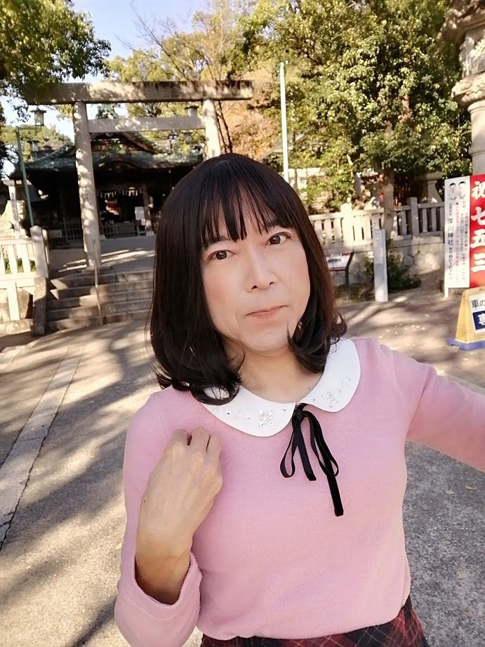 めぐみ様＊専用 めぐみちゃん推しです @masamidrums @warningwolf_official