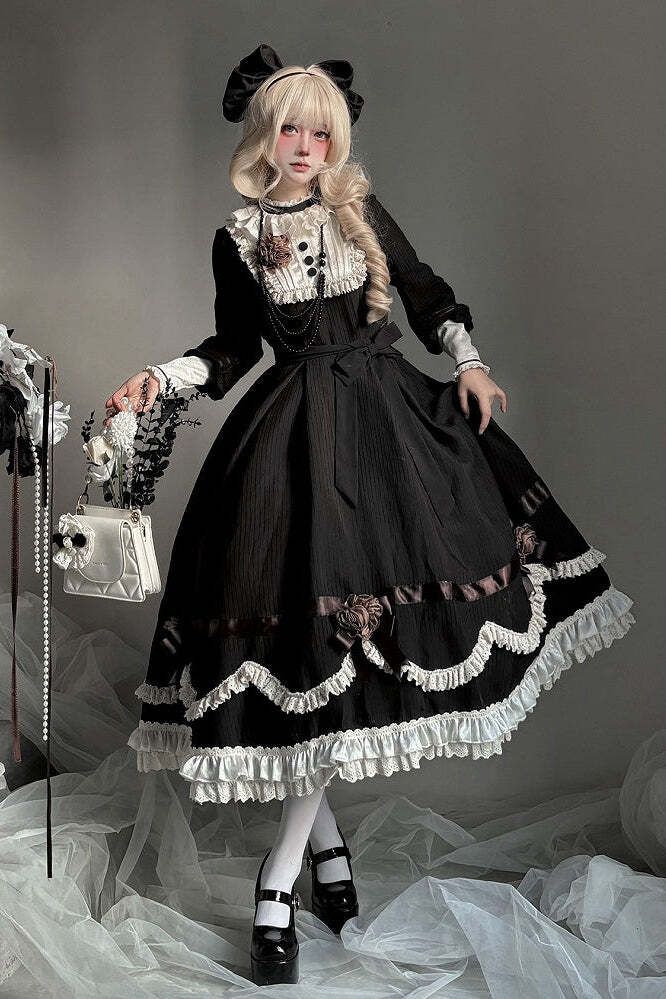 BELLES/freeze2枚セット【未開封】 CHARLES/FANTASIA