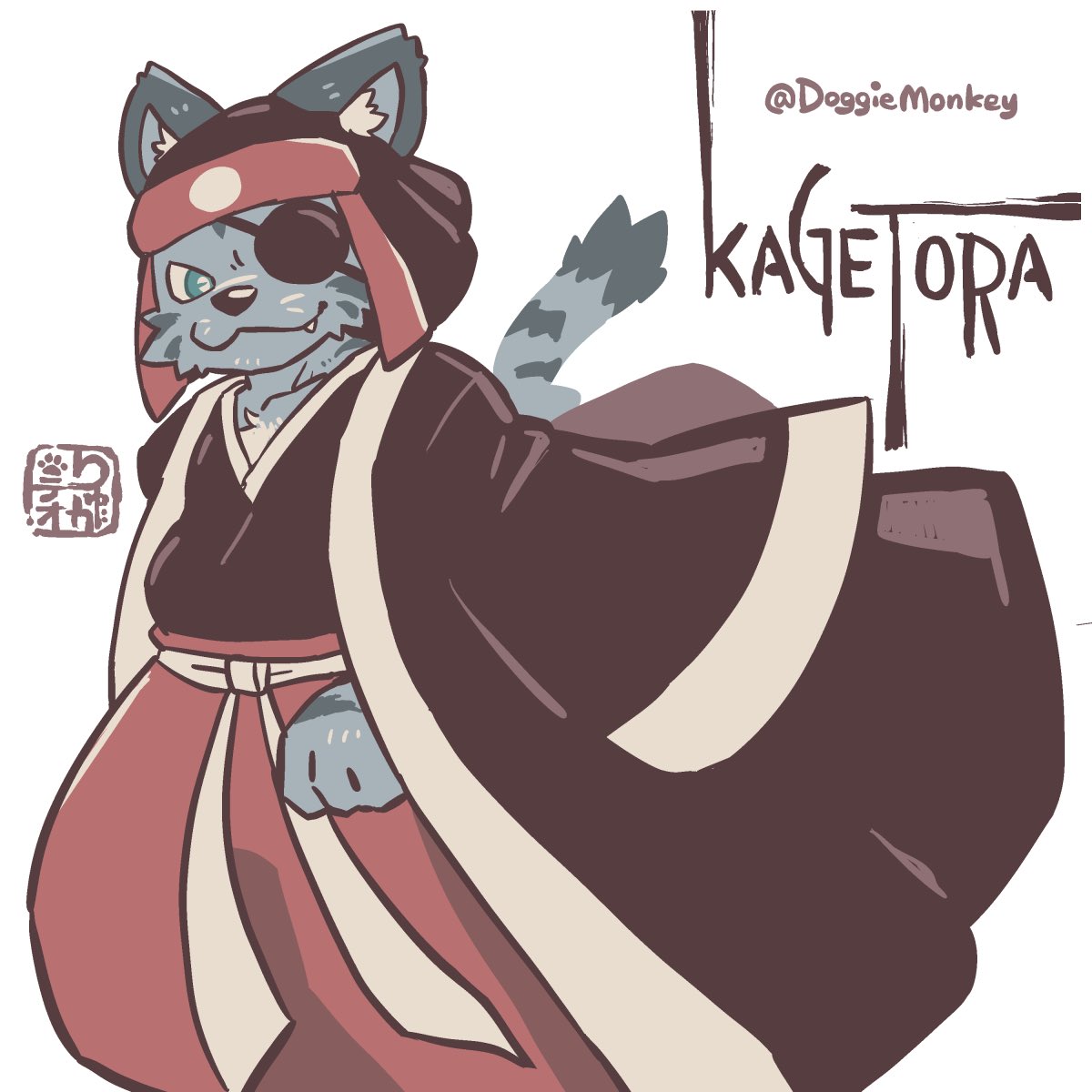 ナオ (@nao901) / Posts / X