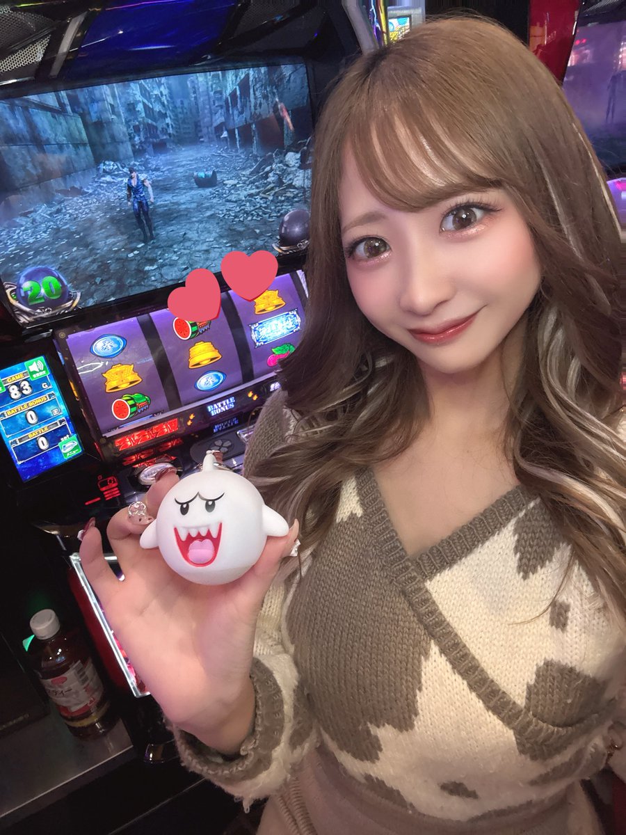 りむる　 りむるLv100 (@_rimurun_) / Highlights / X