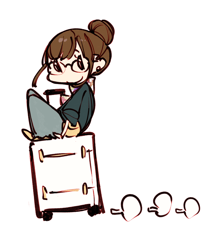 車！！！ｗ
大切に奈～♪

また来年もよろしく奈！ｗ
いってらっしゃい～♪