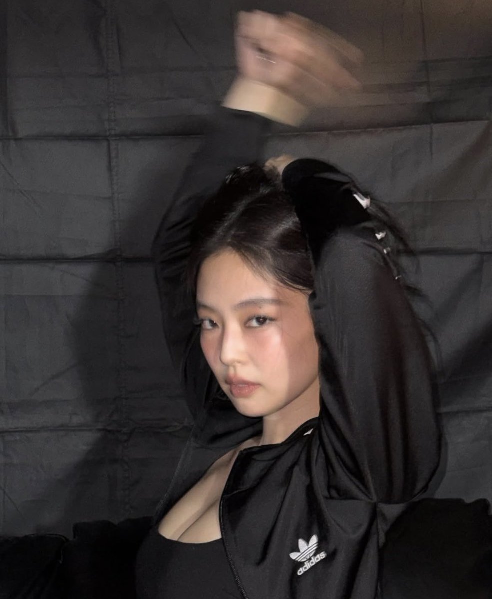 𝗺𝗶𝗻𝗻𝗶𝗲. (@i3mnnie) on Twitter photo 