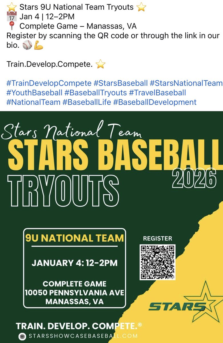 @703Baseball tweet media