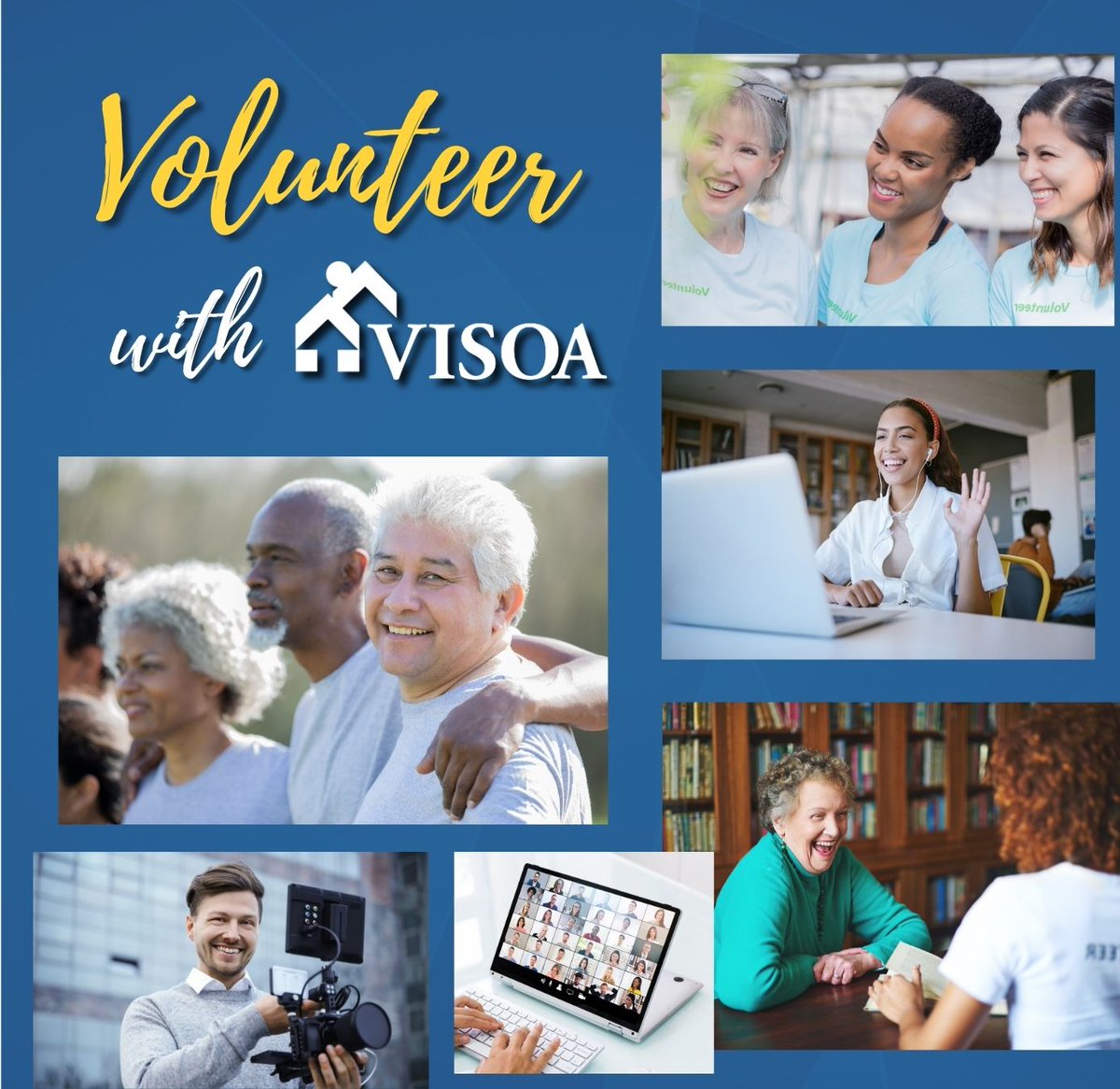 VISOA BC tweet media