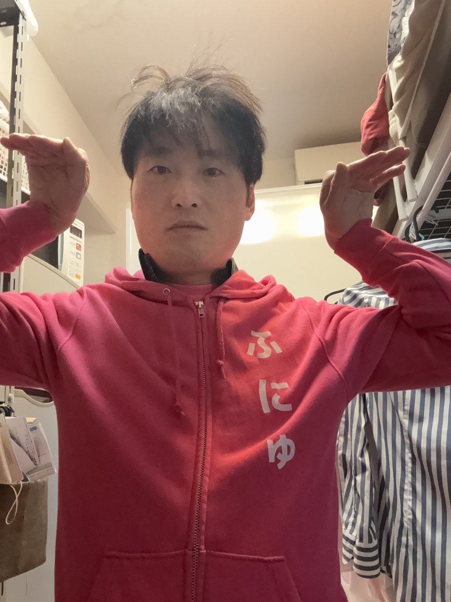 わんこら(かずにゃん (@kazuyuki_wa) / Posts / X