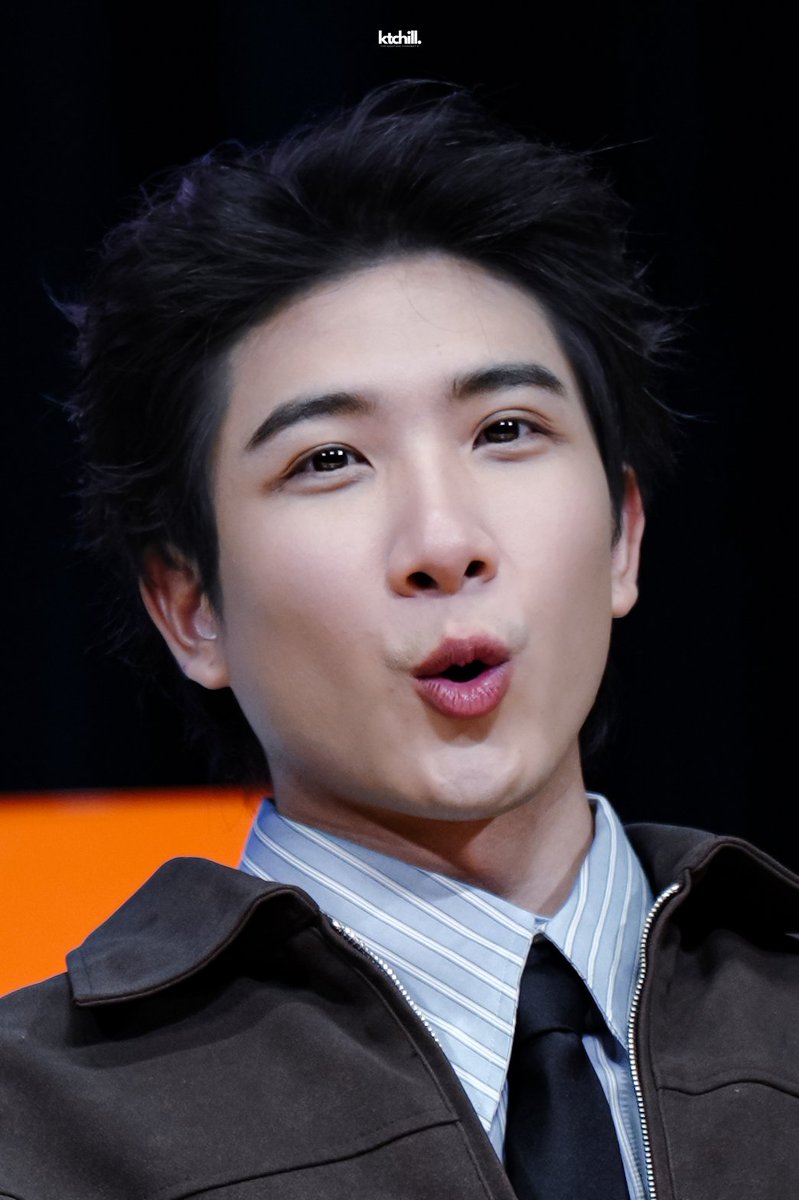 FirstKhaotung France 🇫🇷 (@FirstKhaotungFr) / Posts / X