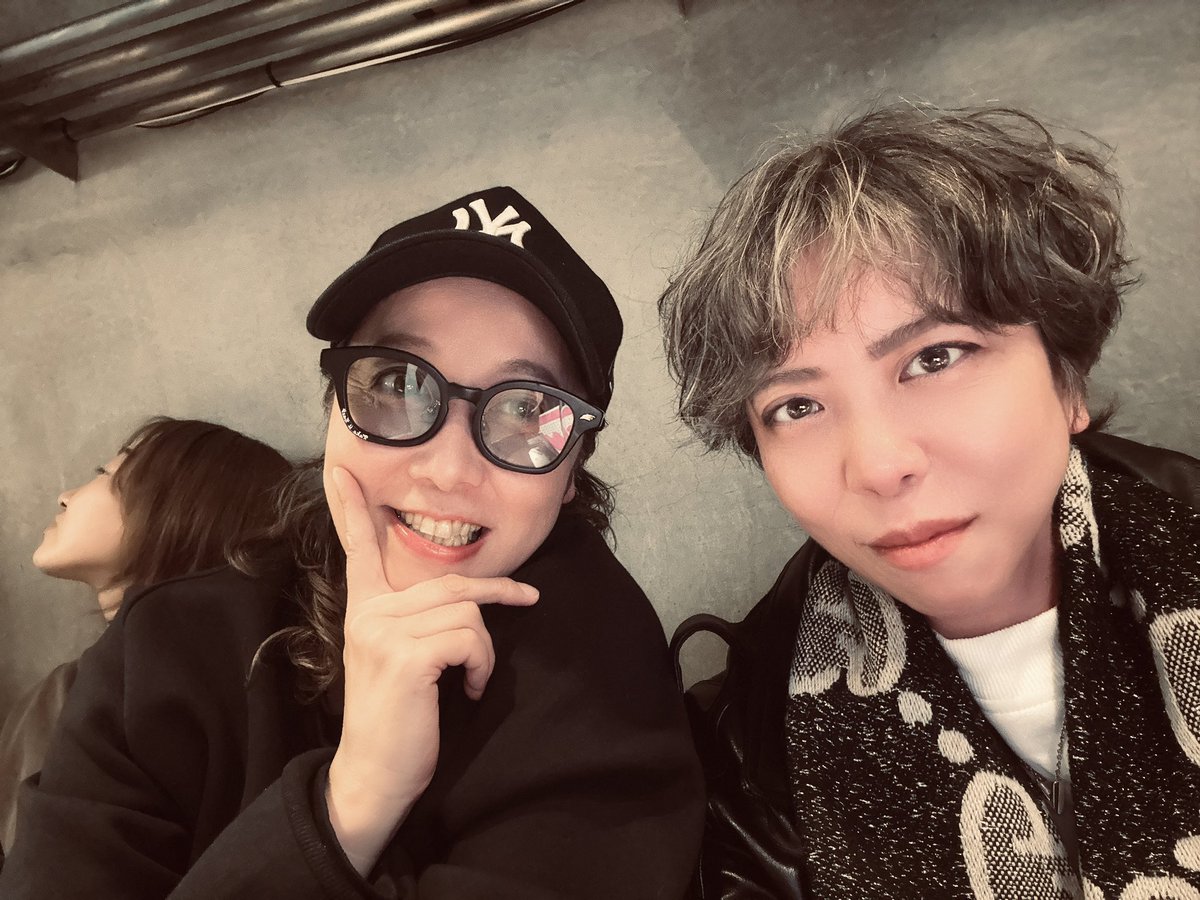 あゆ❤️楽しい保育を応援します♪ あゆ♡楽しい保育を応援しています♪ あゆ❤️楽しい保育を応援します