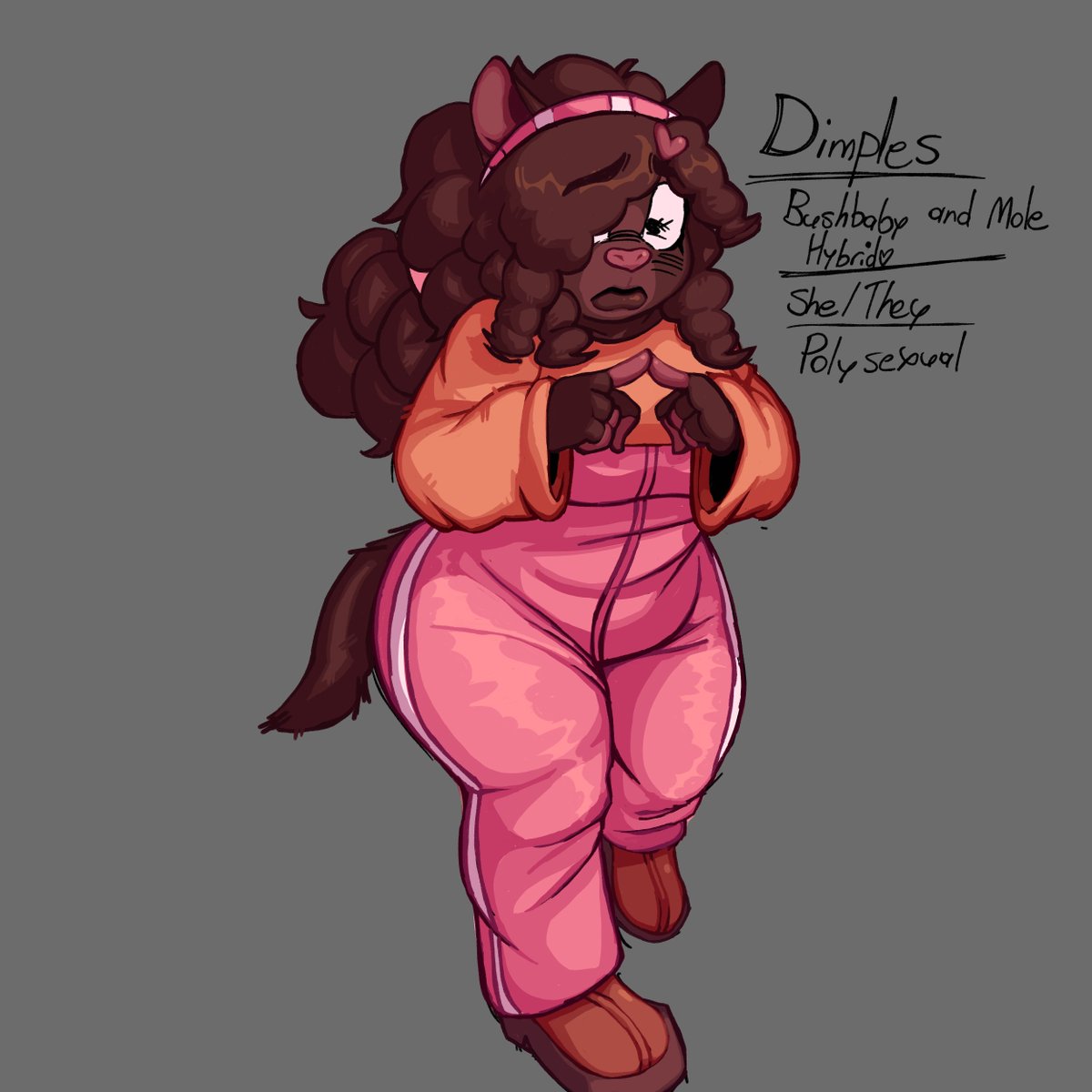 PastelDalilah tweet media